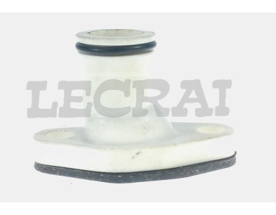 KIT TUBO COL.P.ACQUA 135.14 17UT_X87244