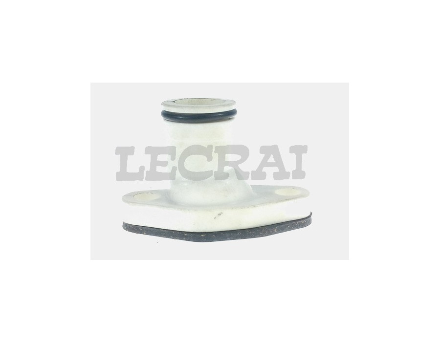 KIT TUBO COL.P.ACQUA 135.14 17UT_X87244