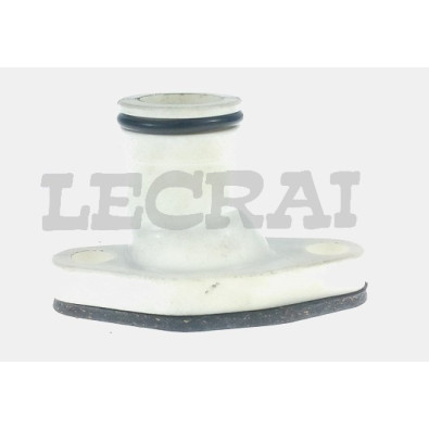 KIT TUBO COL.P.ACQUA 135.14 17UT_X87244