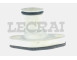 KIT TUBO COL.P.ACQUA 135.14 17UT_X87244