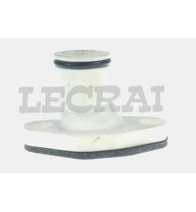 KIT TUBO COL.P.ACQUA 135.14 17UT_X87244