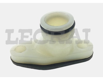 KIT TUBO COLL.P.ACQUA 115 135.17_X87245