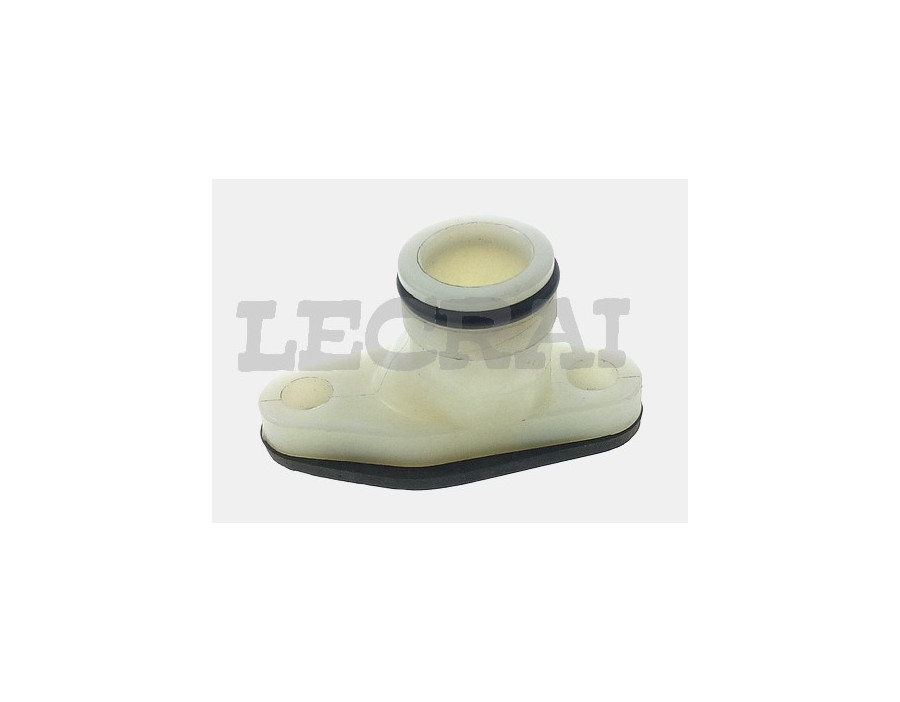 KIT TUBO COLL.P.ACQUA 115 135.17_X87245