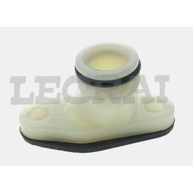 KIT TUBO COLL.P.ACQUA 115 135.17_X87245