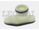KIT TUBO COLL.P.ACQUA 115 135.17_X87245