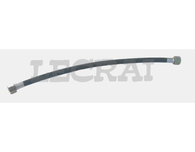TUBO FRENI F.697 619 300 170 190_X87382