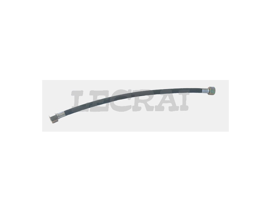TUBO FRENI F.697 619 300 170 190_X87382