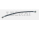 TUBO FRENI F.697 619 300 170 190_X87382