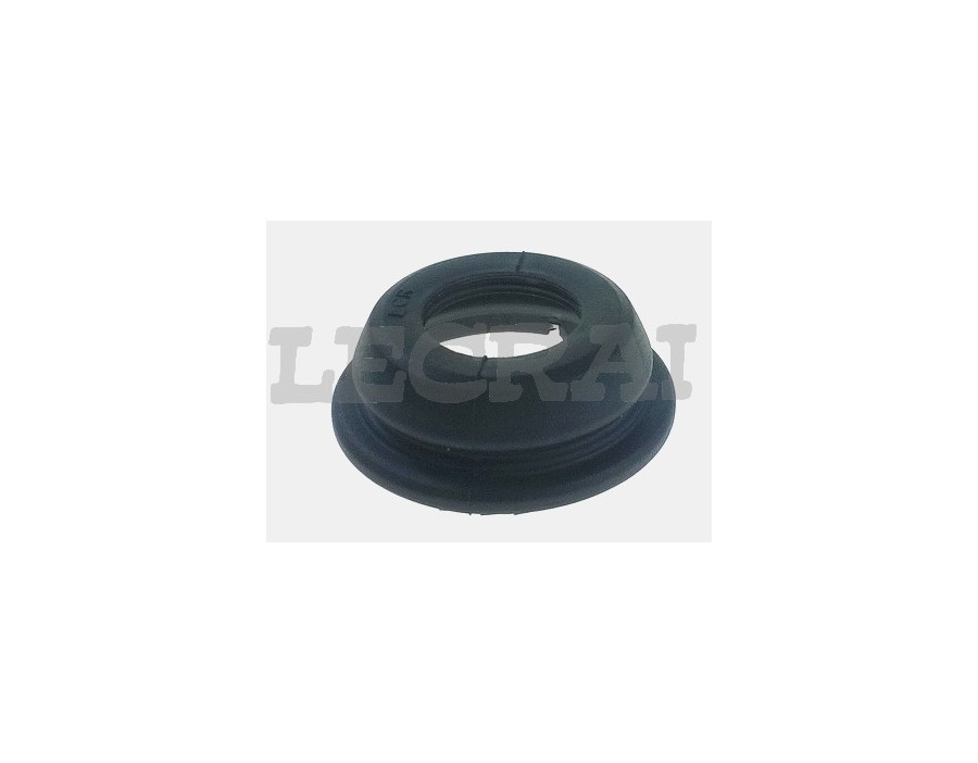 CUFFIA PARAPOLVERE TESTA S S 682_X87424