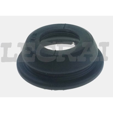 CUFFIA PARAPOLVERE TESTA S S 682_X87424