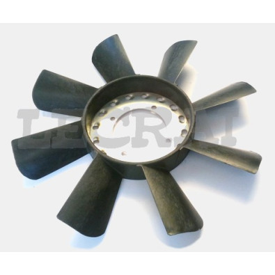 VENTOLA 8 PALE 35.10 49.10 59.12_X87484