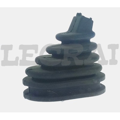 CUFFIA LEVA DIS.FRIZ.F.130NC 673_X87592