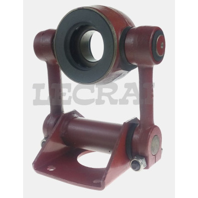 SUPPORTO OSCILLANTE 5O NC 329BUS_X87763