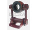 SUPPORTO OSCILLANTE 5O NC 329BUS_X87763