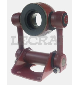 SUPPORTO OSCILLANTE 5O NC 329BUS_X87763