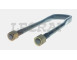 STAFFA BAL.ANT.18X80X300 330 STP_X87808
