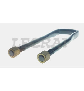 STAFFA BAL.ANT.18X80X300 330 STP_X87808