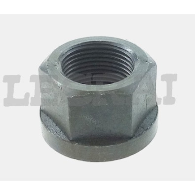 DADO COLONNETTA ANT.POST.190 330_X88068