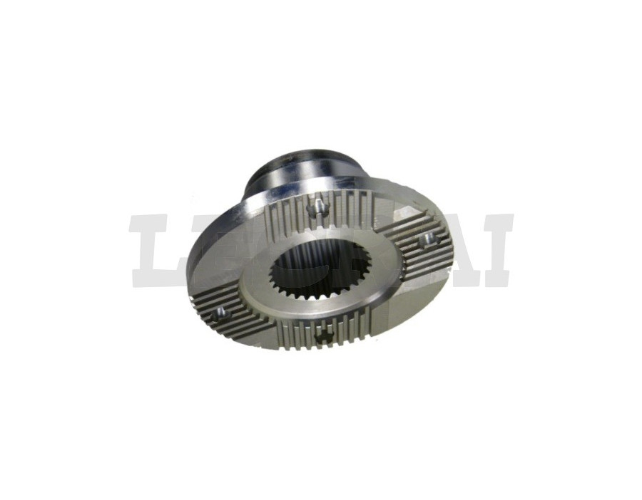 FLANGIA LATO COMANDO _X88246