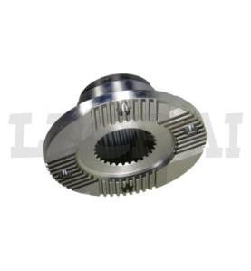 FLANGIA LATO COMANDO _X88246