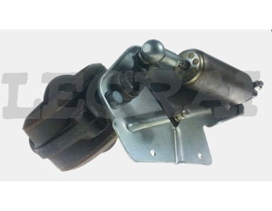 FRENO MOTORE COMPLETO SX 170 330_X88251