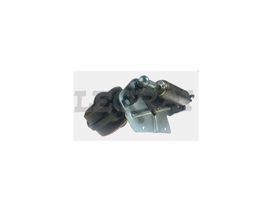FRENO MOTORE COMPLETO SX 170 330_X88251