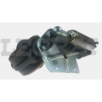 FRENO MOTORE COMPLETO SX 170 330_X88251