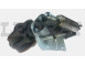 FRENO MOTORE COMPLETO SX 170 330_X88251