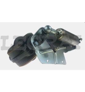 FRENO MOTORE COMPLETO SX 170 330_X88251