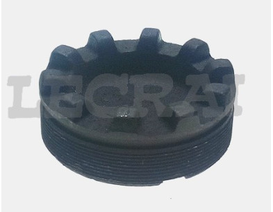 GHIERA COP.CAMBIO 650E 110 80 90_X88280