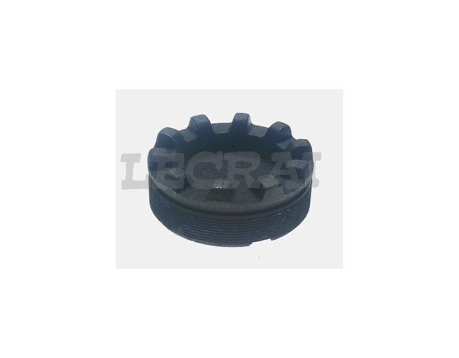 GHIERA COP.CAMBIO 650E 110 80 90_X88280