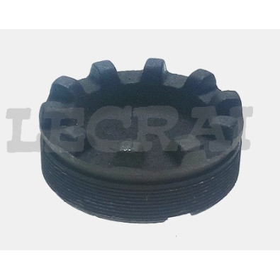 GHIERA COP.CAMBIO 650E 110 80 90_X88280