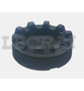 GHIERA COP.CAMBIO 650E 110 80 90_X88280