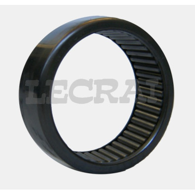 CUSCINETTO A RULLI SUPER.180 330_X88295