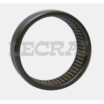 CUSCINETTO A RULLI INFER.180 330_X88296