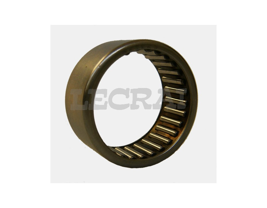 GABBIA A RULLI FUSO 60E10 180E21_X88299