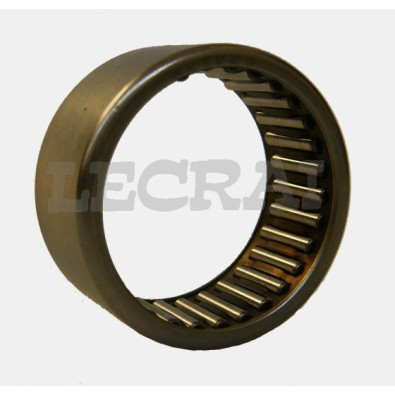 GABBIA A RULLI FUSO 60E10 180E21_X88299