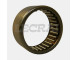 GABBIA A RULLI FUSO 60E10 180E21_X88299