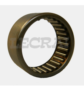 GABBIA A RULLI FUSO 60E10 180E21_X88299