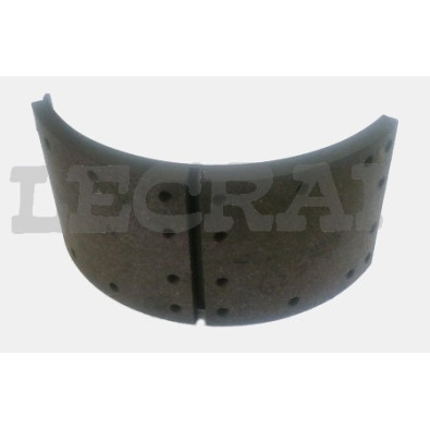 GANASCIA ANT.E POST.COMPLETA 330_X88326