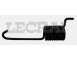 MOLLA INFER.GAN.POST.45.10 49.12_X88508