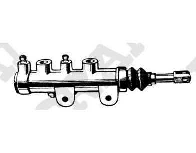 POMPA FRENO 50.9Z 60.11 65.9Z 10_X88641