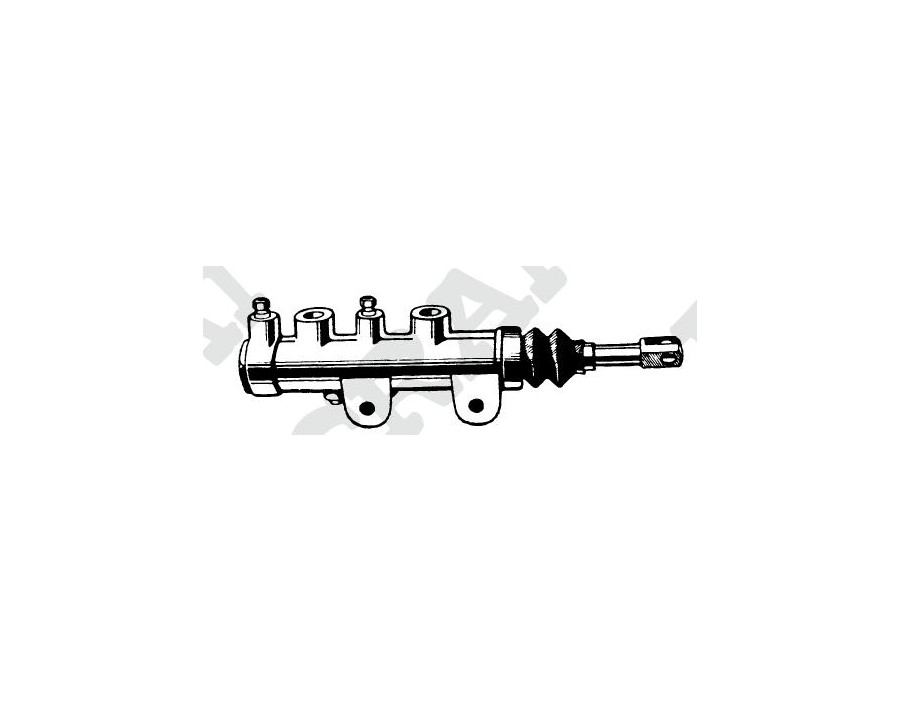 POMPA FRENO 50.9Z 60.11 65.9Z 10_X88641