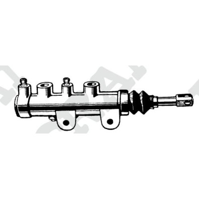 POMPA FRENO 50.9Z 60.11 65.9Z 10_X88641