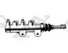 POMPA FRENO 50.9Z 60.11 65.9Z 10_X88641
