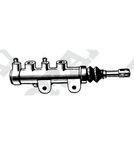 POMPA FRENO 50.9Z 60.11 65.9Z 10_X88641