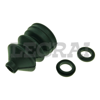 KIT REVIS.POMPA FRIZIONE 190 619_X88659