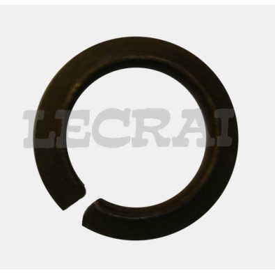 RONDELLA SPACCATA COLONNETTA 190_X88661