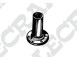 SUPPORTO MANICOTTO FRIZ.MERCEDES_X88712