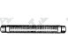 TUBO FLEX SCARICO INOX 190.30 36_X88769